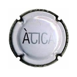Àtica X-72454