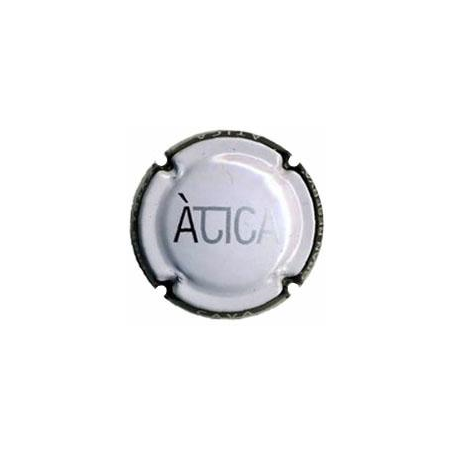 Àtica X-72454