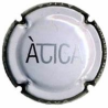 Àtica X-72454