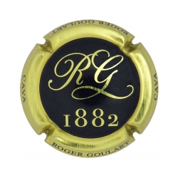 Roger Goulart X-165582