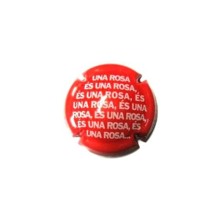 Roger Goulart X-49467 V-15955