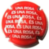 Roger Goulart X-49467 V-15955