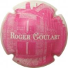 Roger Goulart X-4991 V-2654