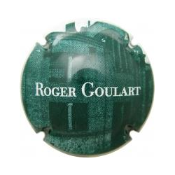 Roger Goulart X-504 V-2653