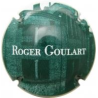 Roger Goulart X-504 V-2653