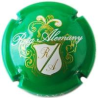Roig - Alemany X-17560 V-7338