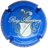 Roig - Alemany X-34108 V-11021