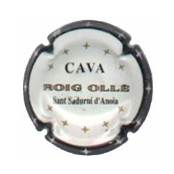 Roig y Ollé X-1040 V-0882