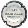 Roig y Ollé X-1040 V-0882