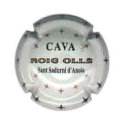 Roig y Ollé X-1041 V-0883