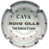 Roig y Ollé X-1041 V-0883