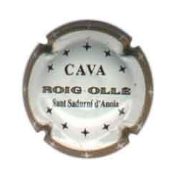 Roig y Ollé X-1042 V-0884