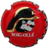 Roig y Ollé X-1279 V-1351