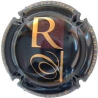 Roig y Ollé X-1287 V-3836