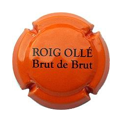 Roig y Ollé X-31628 V-14818