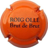 Roig y Ollé X-31628 V-14818