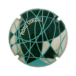 Roig Virgili X-108798 V-31398