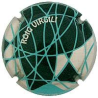 Roig Virgili X-108798 V-31398
