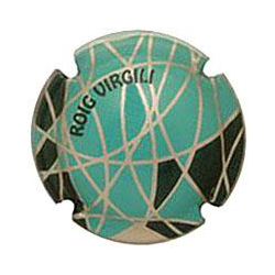 Roig Virgili X-121400