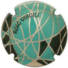 Roig Virgili X-121400