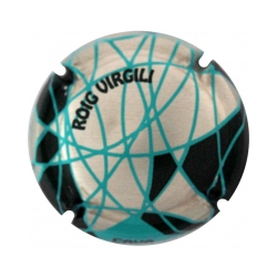 Roig Virgili X-132334