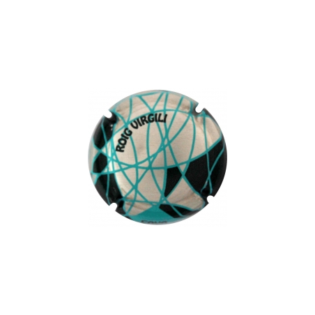 Roig Virgili X-132334