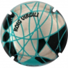 Roig Virgili X-132334
