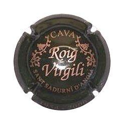 Roig Virgili X-16192...