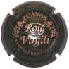 Roig Virgili X-16192 V-Especial