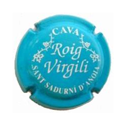 Roig Virgili X-21359 V-7910