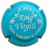 Roig Virgili X-21359 V-7910