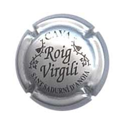 Roig Virgili X-251 V-2659