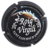 Roig Virgili X-254 V-1663