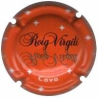 Roig Virgili X-81715 V-22232