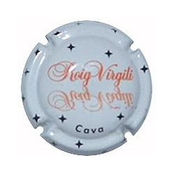 Roig Virgili X-86541 V-23540