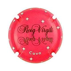 Roig Virgili X-99370 V-27354