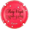 Roig Virgili X-99370 V-27354