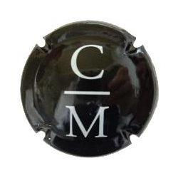 Castell Miquel - M X-78751
