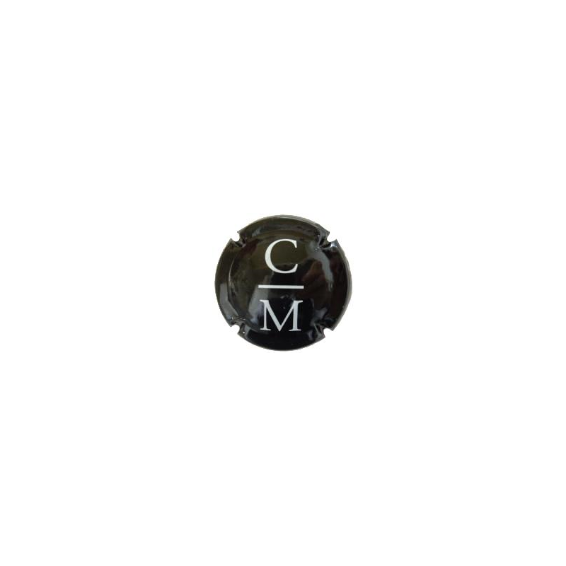 Castell Miquel - M X-78751