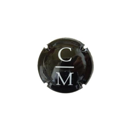 Castell Miquel - M X-78751
