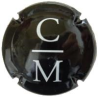 Castell Miquel - M X-78751