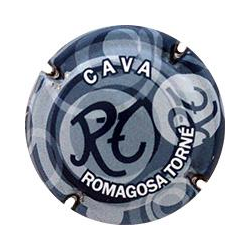 Romagosa Torné X-115494