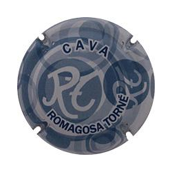 Romagosa Torné X-115495