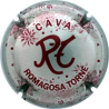Romagosa Torné X-132985