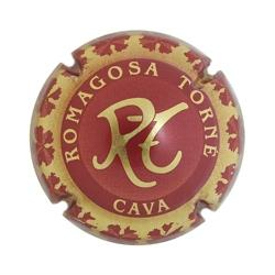 Romagosa Torné X-71247 V-12403