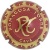 Romagosa Torné X-71247 V-12403