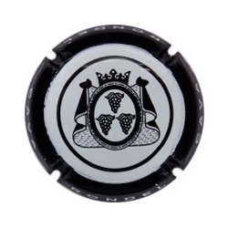 Rondel X-144426