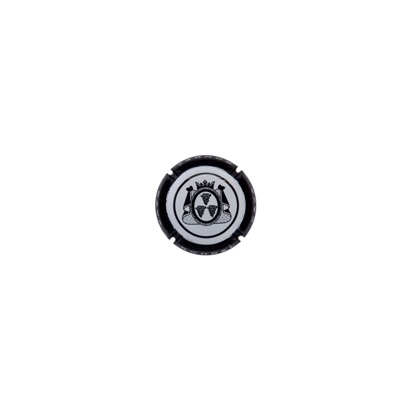 Rondel X-144426