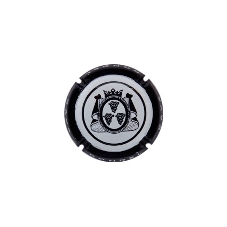 Rondel X-144426