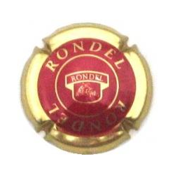 Rondel X-1736 V-3244